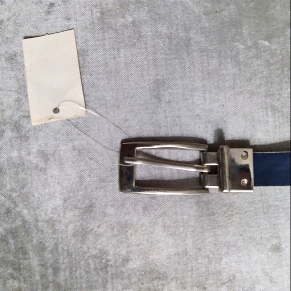 Reversible Belt - Picture 6 of 6